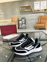 BALLY-SHOES