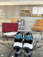 BALLY-SHOES - Image 8