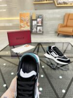 BALLY-SHOES - Image 7