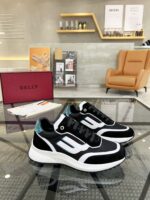 BALLY-SHOES - Image 2