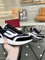 BALLY-SHOES - Image 6