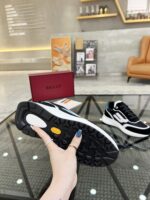 BALLY-SHOES - Image 9