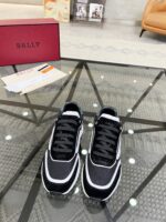 BALLY-SHOES - Image 3