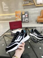 BALLY-SHOES - Image 5