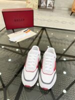 BALLY-SHOES - Image 3
