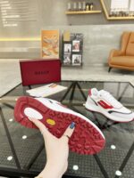 BALLY-SHOES - Image 9