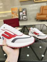 BALLY-SHOES - Image 6