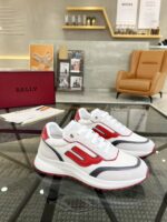BALLY-SHOES - Image 2