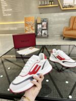 BALLY-SHOES - Image 4