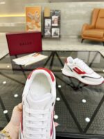 BALLY-SHOES - Image 7
