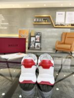 BALLY-SHOES - Image 8