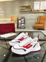 BALLY-SHOES