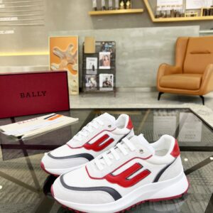 BALLY-SHOES