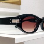 GENTLE MONSTER-GLASSES - Image 6