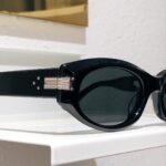 GENTLE MONSTER-GLASSES - Image 5