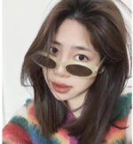 GENTLE MONSTER-GLASSES - Image 3