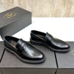 PRADA-SHOES - Image 7