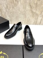 PRADA-SHOES - Image 6