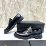 PRADA-SHOES - Image 9