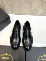 PRADA-SHOES - Image 5