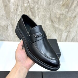 PRADA-SHOES