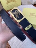 BURBERRY-BELT - Image 6