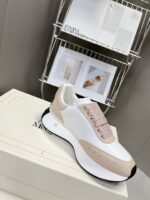 MCQUEEN-SHOES - Image 5