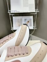 MCQUEEN-SHOES - Image 6