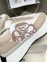 MCQUEEN-SHOES - Image 8