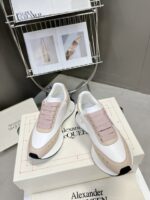 MCQUEEN-SHOES - Image 2