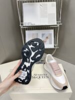 MCQUEEN-SHOES - Image 9