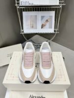 MCQUEEN-SHOES - Image 3