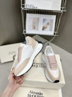 MCQUEEN-SHOES - Image 4