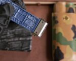 HUBLOT-WATCHES - Image 8