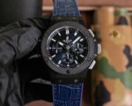 HUBLOT-WATCHES - Image 9