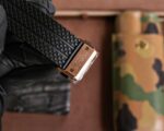 HUBLOT-WATCHES - Image 7