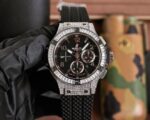 HUBLOT-WATCHES - Image 9
