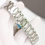 LONGINES-WATCHES - Image 8