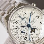 LONGINES-WATCHES - Image 4