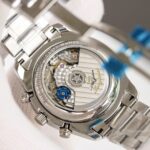 LONGINES-WATCHES - Image 7
