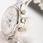 LONGINES-WATCHES - Image 6