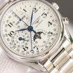LONGINES-WATCHES - Image 5