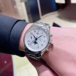 LONGINES-WATCHES - Image 3