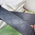 GUCCI-BELT - Image 4