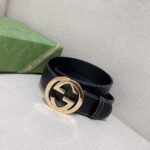 GUCCI-BELT