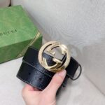 GUCCI-BELT - Image 5
