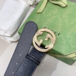 GUCCI-BELT - Image 3