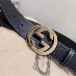 GUCCI-BELT - Image 8