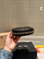 CHANEL-BAGS - Image 4