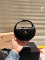 CHANEL-BAGS